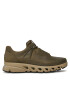 ECCO Sneakersy Multi-Vent M GORE-TEX 88012402076 Khaki - Pepit.cz