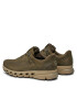 ECCO Sneakersy Multi-Vent M GORE-TEX 88012402076 Khaki - Pepit.cz