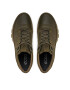 ECCO Sneakersy Multi-Vent M GORE-TEX 88012402076 Khaki - Pepit.cz