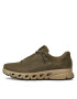 ECCO Sneakersy Multi-Vent M GORE-TEX 88012402076 Khaki - Pepit.cz