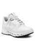 ECCO Sneakersy Multi-Vent W Low Gtxs GORE-TEX 88012301007 Bílá - Pepit.cz