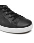 ECCO Sneakersy Soft 7 M 47036401001 Černá - Pepit.cz