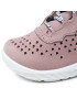 ECCO Sneakersy Sp.1 Lite Infant 72411102702 Růžová - Pepit.cz