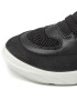 ECCO Sneakersy Sp.1 Lite K GORE-TEX 71276351094 Černá - Pepit.cz