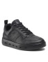 ECCO Sneakersy Street 720 M GORE-TEX 52081401001 Černá - Pepit.cz