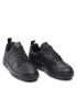 ECCO Sneakersy Street 720 M GORE-TEX 52081401001 Černá - Pepit.cz