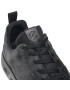 ECCO Sneakersy Street 720 M GORE-TEX 52081401001 Černá - Pepit.cz