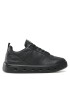 ECCO Sneakersy Street 720 W GORE-TEX 20971301001 Černá - Pepit.cz