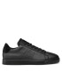 ECCO Sneakersy Street Lite M 52130451052 Černá - Pepit.cz