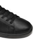 ECCO Sneakersy Street Lite M 52130451052 Černá - Pepit.cz