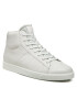 ECCO Sneakersy Street Lite M 52131401007 Bílá - Pepit.cz