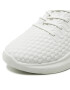 ECCO Sneakersy Therap W 82525301007 Bílá - Pepit.cz