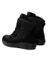 ECCO Sněhule Urban Snowboarder 72235351052 Černá - Pepit.cz