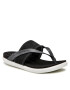 ECCO Žabky Simpil Sandal 20926351052 Černá - Pepit.cz