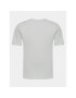 Ecoalf T-Shirt New Natalalf GATSNATAL8031MW22 Šedá Regular Fit - Pepit.cz