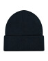 Element Čepice Dusk Beanie Z5BNB2 Tmavomodrá - Pepit.cz