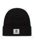 Element Čepice Dusk Beanie Z5BNB23732 Černá - Pepit.cz