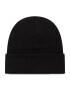 Element Čepice Dusk Beanie Z5BNB23732 Černá - Pepit.cz