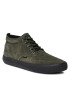 Element Sneakersy Preston 2 ELYS300031 Khaki - Pepit.cz