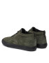 Element Sneakersy Preston 2 ELYS300031 Khaki - Pepit.cz