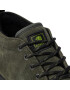 Element Sneakersy Preston 2 ELYS300031 Khaki - Pepit.cz