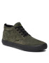 Element Sneakersy Preston 2 ELYS300031 Khaki - Pepit.cz