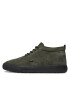 Element Sneakersy Preston 2 ELYS300031 Khaki - Pepit.cz