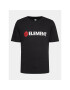 Element T-Shirt Blazin Ss ELYZT00155 Černá Regular Fit - Pepit.cz