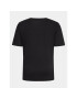 Element T-Shirt Blazin Ss ELYZT00155 Černá Regular Fit - Pepit.cz