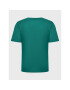 Element T-Shirt Ridgeline F1SSK8 Zelená Regular Fit - Pepit.cz