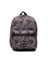 Ellesse Batoh Albori Junior Backpack S3QA2927500 Šedá - Pepit.cz