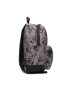 Ellesse Batoh Albori Junior Backpack S3QA2927500 Šedá - Pepit.cz