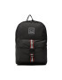 Ellesse Batoh Gardio Backpack SAPA2668 Černá - Pepit.cz