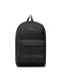 Ellesse Batoh Regent Backpack SAAY0540 Černá - Pepit.cz