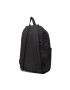 Ellesse Batoh Regent Backpack SAAY0540 Černá - Pepit.cz