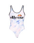 Ellesse Bikiny Lilly SGI11346 Barevná - Pepit.cz