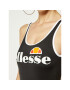 Ellesse Bikiny Lilly SGS06298 Černá - Pepit.cz