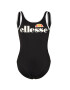 Ellesse Bikiny Lilly SGS06298 Černá - Pepit.cz