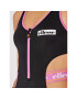 Ellesse Bikiny Watchel SGJ11907 Černá - Pepit.cz