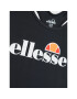 Ellesse Bikiny Wilima S4E08602 Černá - Pepit.cz