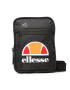 Ellesse Brašna Gillo Small Iteam Bag SBMA2297 Černá - Pepit.cz