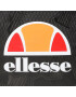 Ellesse Brašna Gillo Small Iteam Bag SBMA2297 Černá - Pepit.cz