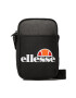 Ellesse Brašna Lukka Cross Body Bag ASSY0728 Černá - Pepit.cz