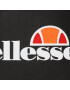 Ellesse Brašna Lukka Cross Body Bag ASSY0728 Černá - Pepit.cz