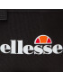 Ellesse Brašna Templeton Small Item Bag SAAY0709 Černá - Pepit.cz