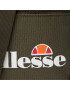 Ellesse Brašna Templeton Small Item Bag SAAY0709 Zelená - Pepit.cz