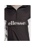 Ellesse Bunda anorak Aceras SHK13435 Černá Regular Fit - Pepit.cz