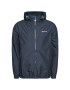 Ellesse Bunda pro přechodné období Terrazzo SHC04987 Tmavomodrá Regular Fit - Pepit.cz