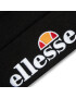 Ellesse Čepice a rukavice Velly And Bubb Gift Pk SAAZ0783011 Černá - Pepit.cz