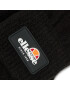 Ellesse Čepice a rukavice Velly And Bubb Gift Pk SAAZ0783011 Černá - Pepit.cz